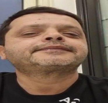 رسالة إلى الله ..شعري الذي أحب والمسؤول عنه الجميع محمد هنيدي