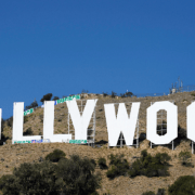 نهاية عام 2023م