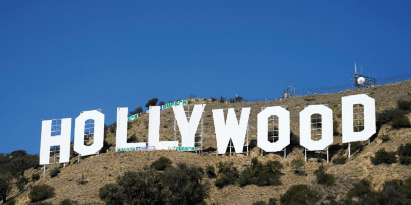 نهاية عام 2023م