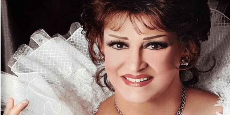 الونس ..الكلمة الأساسية التي تعبر عن الحب الونس_وردة