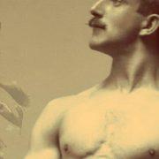 كمال الأجسام