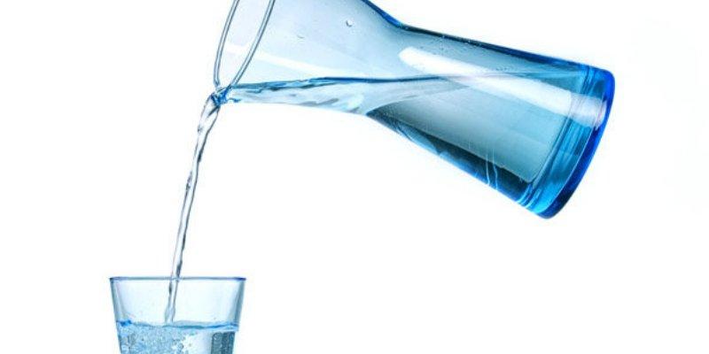 حين يجف الطين في هذا العالم لن يخلق الله بشرا بنفس الأخطاء الطين