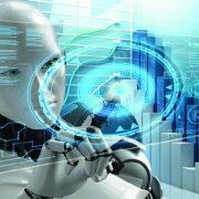 التطور التقني