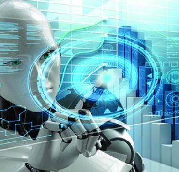 التطور التقني