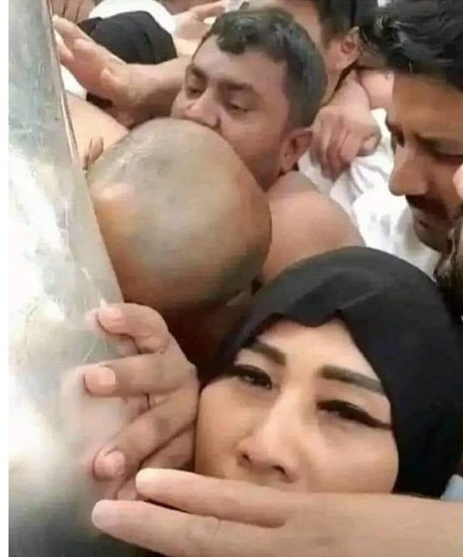 تحريم التصوير