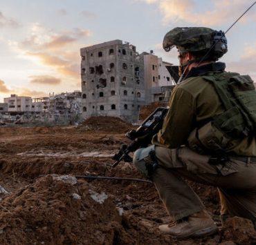 خسارة إسرائيل