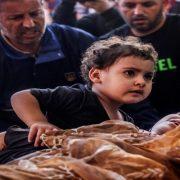 جرائم إسرائيل