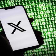 الحرب الرقمية