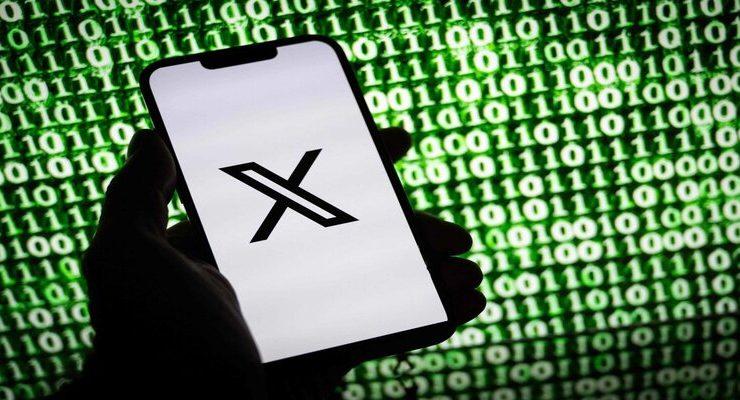 الحرب الرقمية