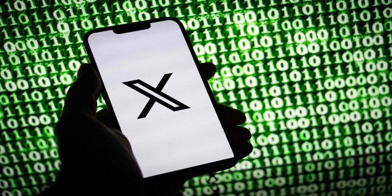 الحرب الرقمية