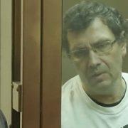 الذكاء الاصطناعي