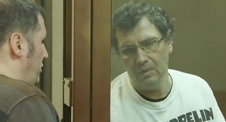 الذكاء الاصطناعي