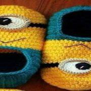 الحرف اليدوية