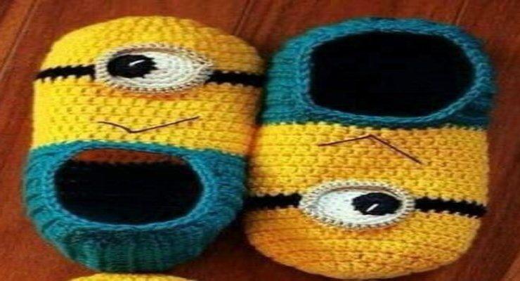 الحرف اليدوية