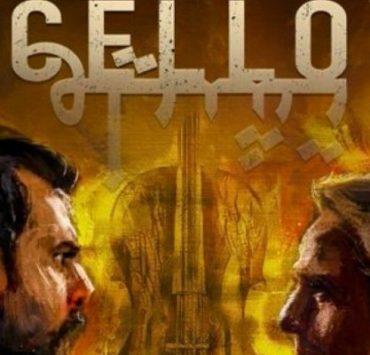 يحارب الشيطان و يوثق بطولات القديسين.. الوشم في الثقافة المصرية الوشم