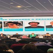 الندوات التثقيفية