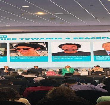 كسوة الشتاء .. حِسبة الأسرة المصرية منذ عقود! كسوة الشتاء