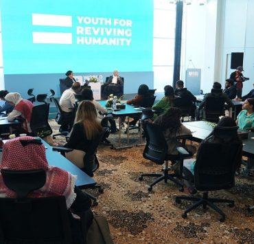 الخروج من دائرة الحرب