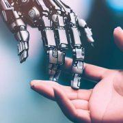 ذكاء اصطناعي