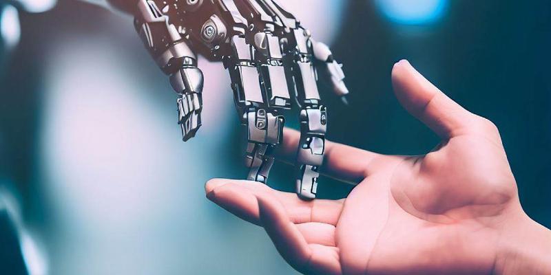 ذكاء اصطناعي