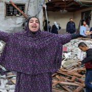 تعزيز الصحة النفسية