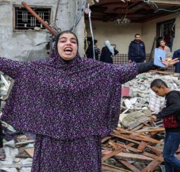 تعزيز الصحة النفسية