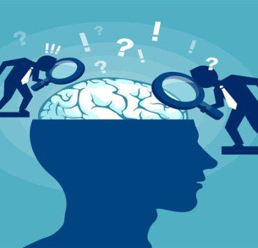 معلومات عن الذاكرة