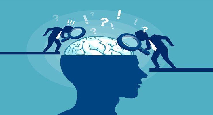 معلومات عن الذاكرة