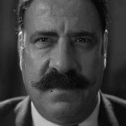 الفنان محمد سعد