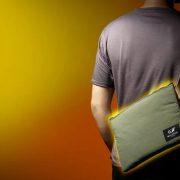 الميكروويف