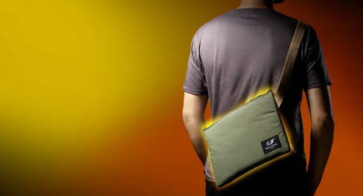 الميكروويف