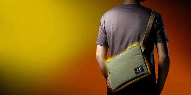 الميكروويف