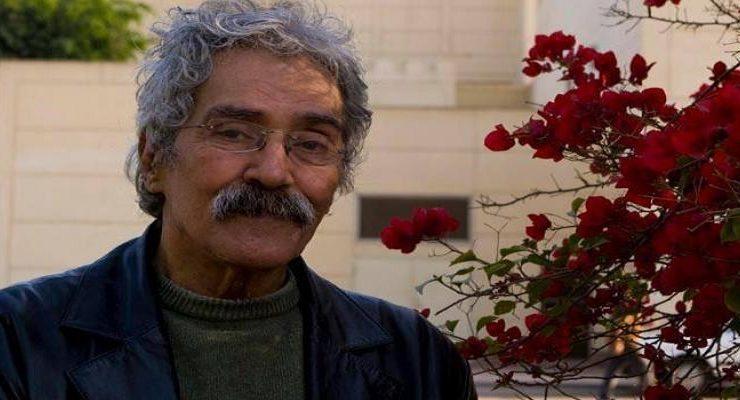 الأدباء في الكريسماس