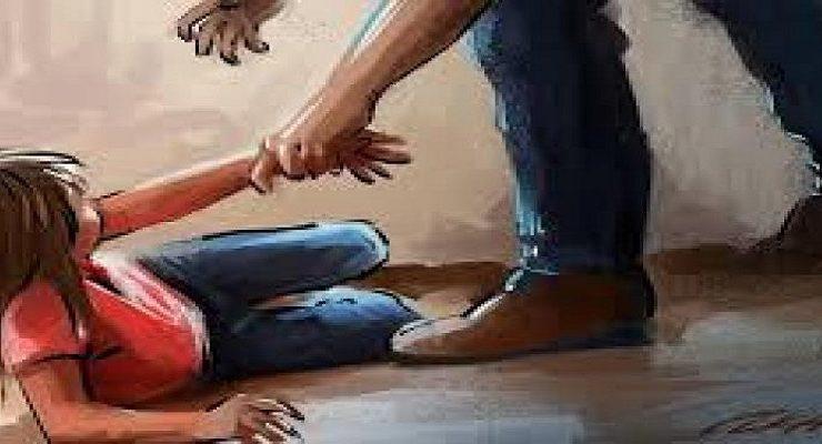 نساء السودان