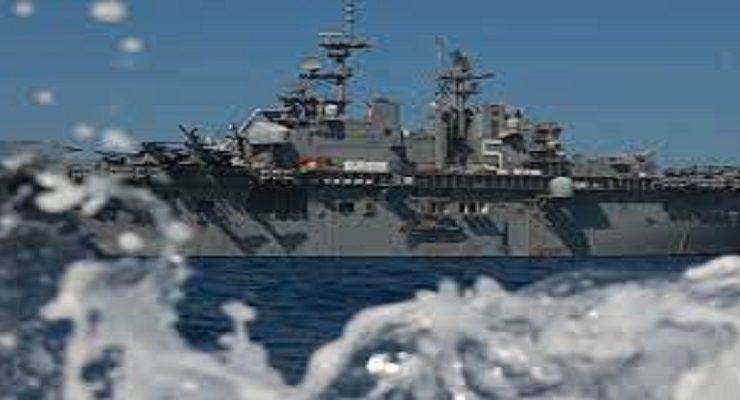 حارس الازدهار