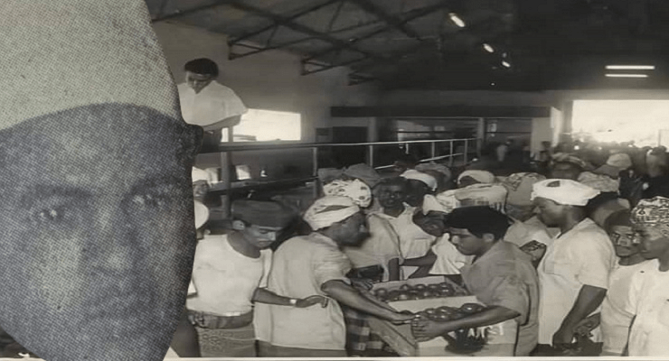 سوق روض الفرج