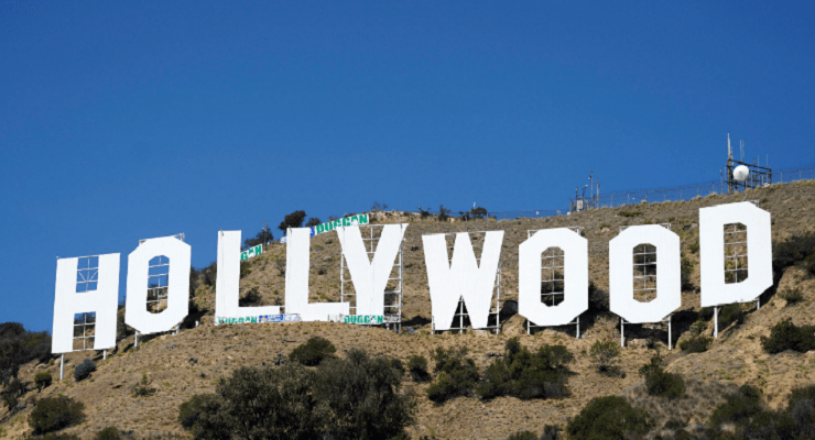 نهاية عام 2023م