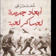 أبعاد جديدة لعساكر لعبة