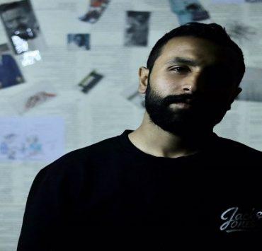 عبير نعمة وبلا ما نحس..الأغنية التي عبرت عن الحب المكبوت أحمد وصفي