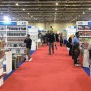 أسعار الورق