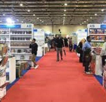 أسعار الورق