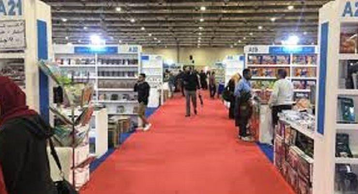 أسعار الورق