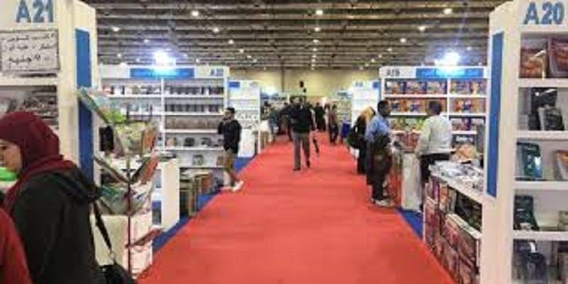 مع ارتفاع أسعار الورق .. ناشرون للميزان: مسمار أخير في نعش صناعة الكتب أسعار الورق