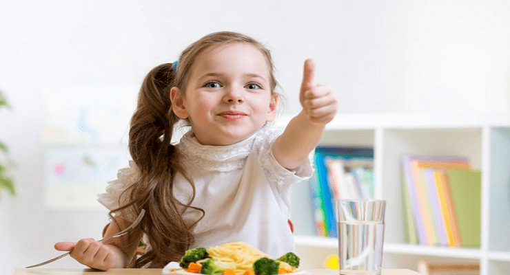 بودرة التلك