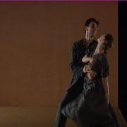 الجمال النائم