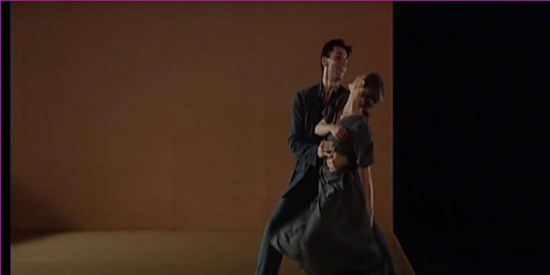 الجمال النائم