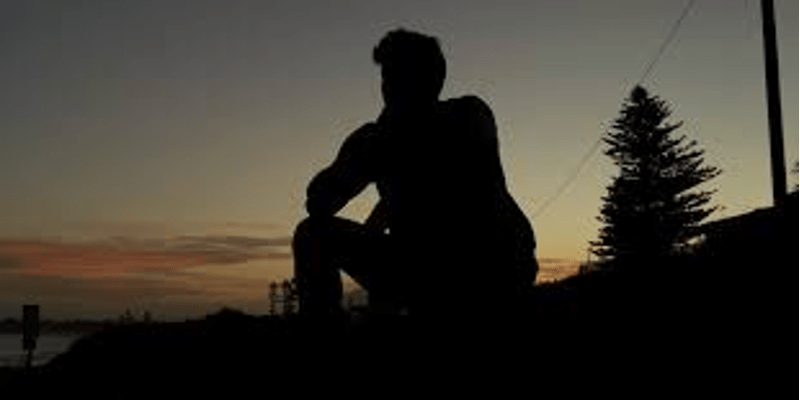 في الحب وأشياء أخرى..هل السنجلة جنتلة؟ الحب