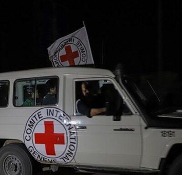 لماذا جنوب أفريقيا وليس أي دولة عروبية؟ اتفاقية الدواء