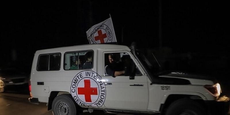 اتفاقية الدواء