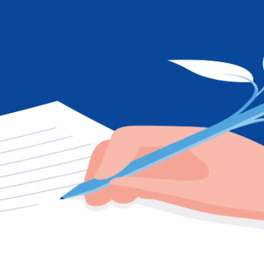 أصغر سوشي في العالم .. بحبة أرز واحدة الرواية